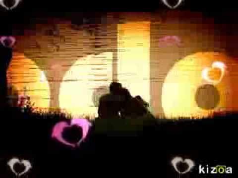 Tropa Sociedad me gusta todo de ti  cover D.R