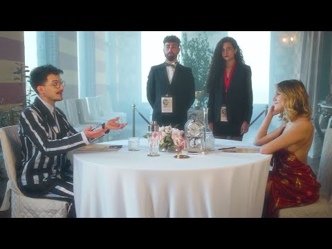 video frame placeholder