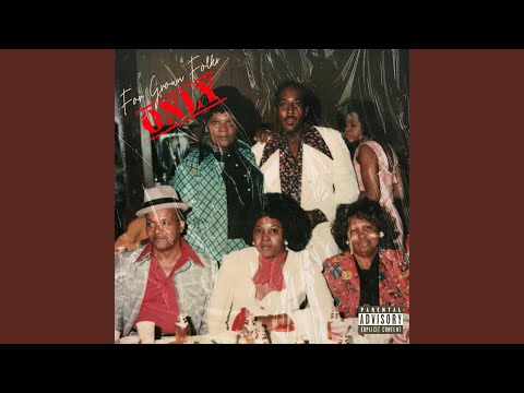 Do 4 Luv (feat. C5)