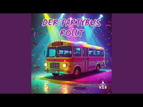 Erst Ski, dann Schnaps (feat. Tim Ölig)