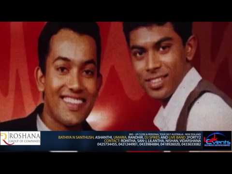 BnS - 25 Years in the Making