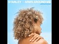 Starley - Arms Around Me (Jerome Extended Remix)