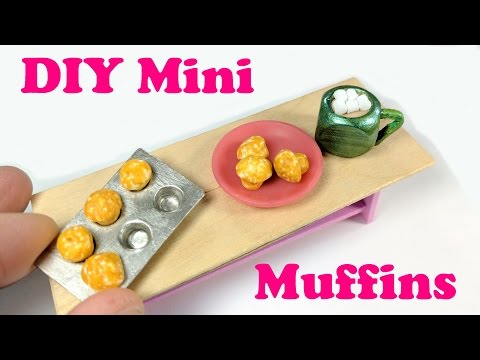 download lagu mp3 mp4 Doll Muffin, download lagu Doll Muffin gratis, unduh video klip Doll Muffin