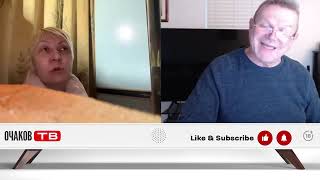 По просьбе Очаков Тв.