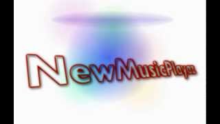 Bridget Kelly Ft. Kendrick Lamar - Street Dreamin