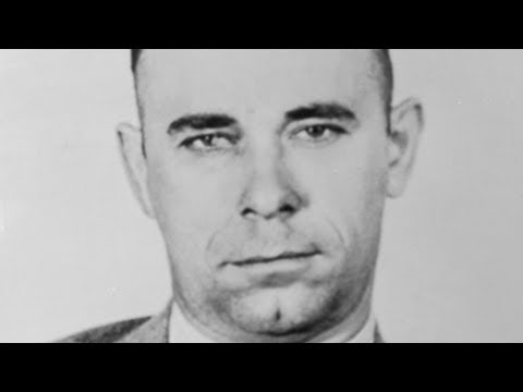 Real Hidden Treasures Still Waiting To Be Found