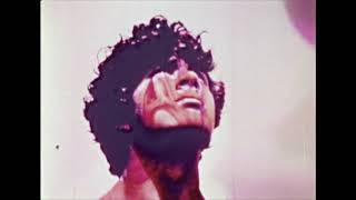 Arthur Russell &quot;Hiding Your Present From You&quot; (Unofficial Video)