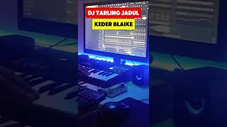 Download lagu DJ Tarling Jadul 'KEDER BALIKE' Remix Version  #djtarlingterbaru #djtarlingcirebonan #sound mp3