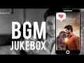 18 Pages BGM Jukebox 18 Pages Bgm Music By Gopi Sundar