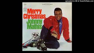 It&#39;s The Most Wonderful Time Of The Year - Johnny Mathis