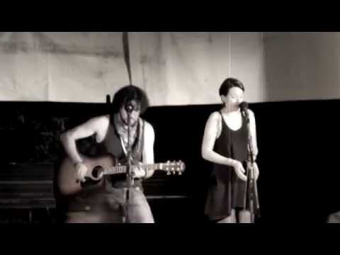 ILLUSION - ROSSEN & LORINA