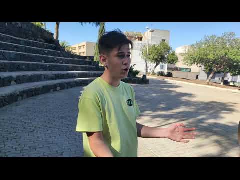 ZER0 vs DSE vs OLBAP vs BRB vs TETRICO | REPESCA - ATLANTIC BATTLE - FECHA 2