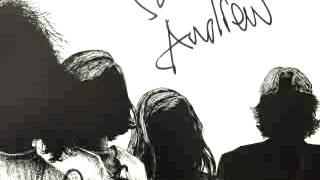 How Hard It Is - Big Brother & The Holding Co. (1971)