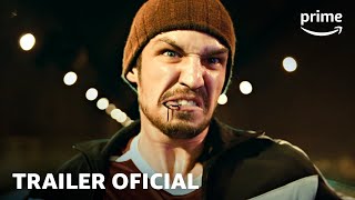 Trailer VO - Saison 2