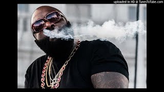 Rick Ross - Gummo ft. Omelly & Koly P  (Freestyle)