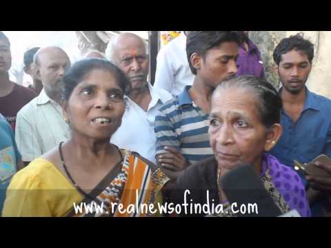 download lagu mp3 mp4 Khar West Ward Number, download lagu Khar West Ward Number gratis, unduh video klip Khar West Ward Number