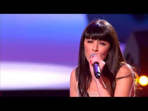 Claire Keim & Nolwenn Leroy - "Je cherche un millionnaire" - Fête de la Chanson Française 2011