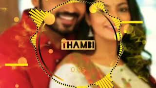 THAMBI TAMIL MOVIE LOVE WHATSAPP STATUS VIDEO KART
