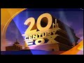 20th Century Fox Home Entertainment 2007