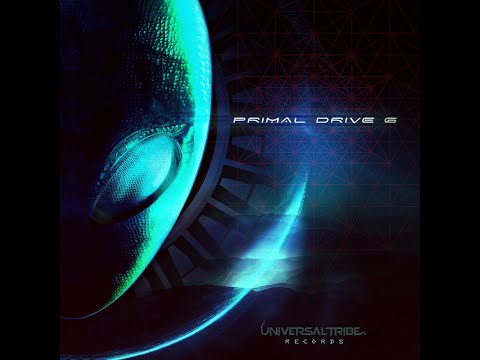 Fungophago - Roko's Basilisk