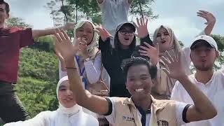 Download lagu LITERARY APPRECIATION- EXPERIENCE MOVIE RECAP - UNI LIFE mp3