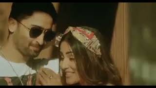 Download lagu Baarish Ban Jaana Payal Dev, Stebin Ben | Hina Khan, Shaheer Sheikh | Kunaal Vermaa mp3