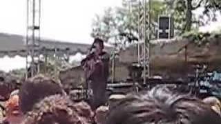 Fionn Regan - &quot;Penny in the Slot&quot;