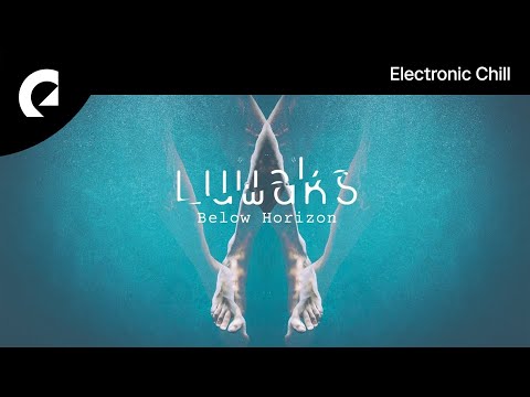 Luwaks - Departing