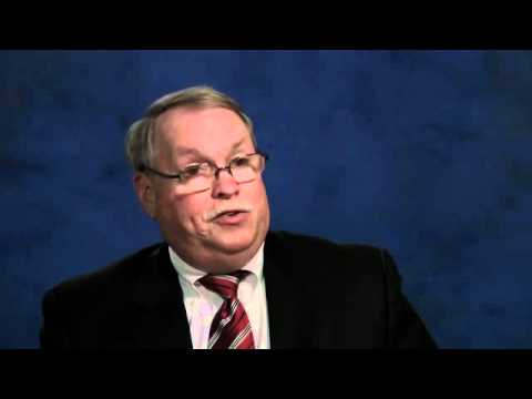 certified financial planning