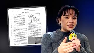 Are World Models the Next Big Thing? | Merve Noyan