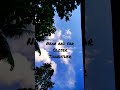 I Love You Always Forever By Donna Lewis