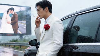 結婚式で妻が駆け落ち！？彼女の本命は俺じゃなかった…裏切りの真実！