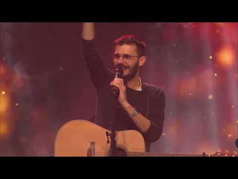 Eternamente santo - Missione Paradiso