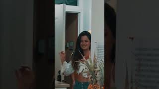 Sosi Losy 4 - Episode 9