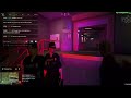 SCP Situation Clip 2