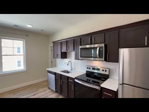 Beverly Lofts property video