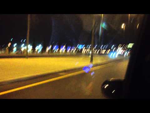 EUROVISION 2012 - ( Buranovskie Babushki & DJ SLON )