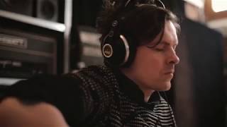 🇮🇪🍀 Kelly Family | ❶🆁🆄🅰🅷 ruah-Making of PART 1