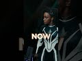 Three's a Team | The Marvels