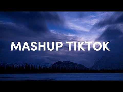 Mashup ( Lewis Capaldi, Shawn mendes, Justin Bieber, Coldplay, Ed Sheeran, Bruno Mars, One Direction