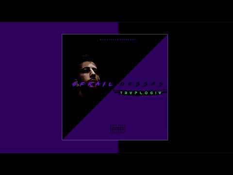 Efrail Dessas - Traplogia | Official Audio