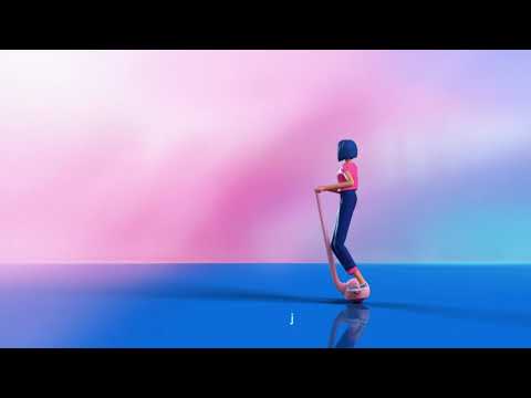 Journey video thumbnail
