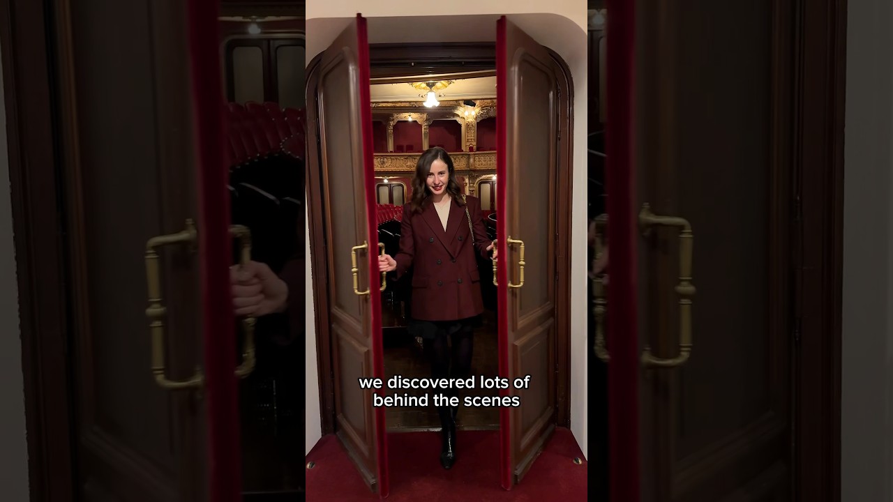 YouTube Short thumbnail