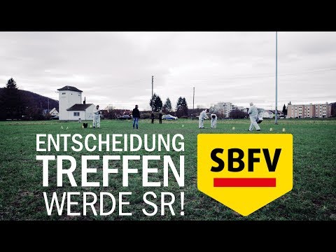 Bruchteil einer Sekunde