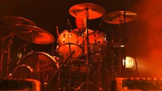Music video thumbnail preview for Minor Majority - Goodbye Again - Live by Minor Majority
