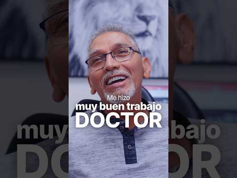 Restoring Smiles with Expert Care – Affordable Dental Implants in Los Algodones, Mexico