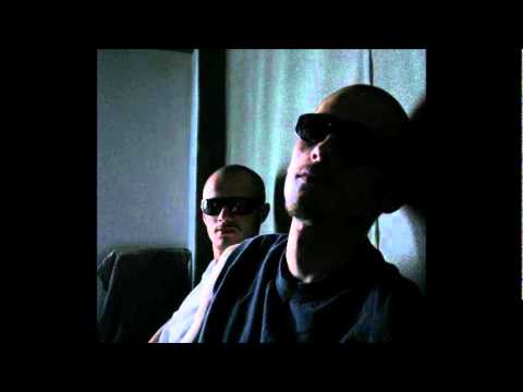 Mahsat - Una calda , una rece