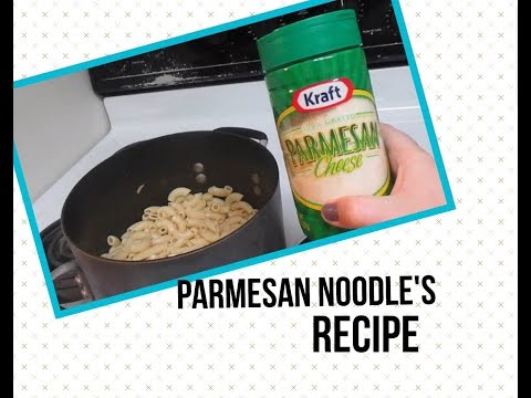 download lagu mp3 mp4 Alfredo Sauce With Powdered Parmesan Cheese, download lagu Alfredo Sauce With Powdered Parmesan Cheese gratis, unduh video klip Alfredo Sauce With Powdered Parmesan Cheese