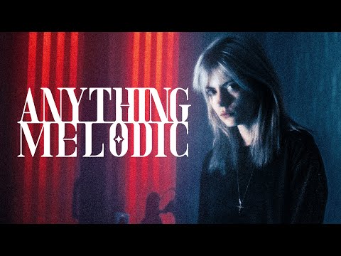 Henri Bergmann & Fat Cosmoe & Wennink – Higher Dimension (Mark Höffen Remix) [Automatik]