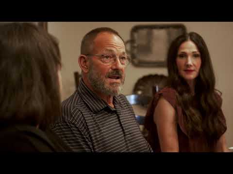 Evidence, DNA and Julius Jones' Guilt #justiceforpaulhowell #juliusjones #guilty